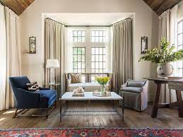 Here are some ideas that will turn your untapped seat space into something useful. Traditional Sitting Area With Bay Window Hgtv