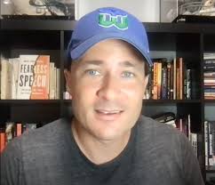 BFT Video Pod: NPR Wonders If Rural Americans Like Affordable Groceries