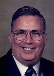 Maya Garner's Instagram, Twitter & Facebook