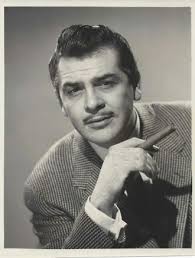 Kovacs Family History: Last Name Origin & Meaning