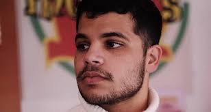 Turlock Audio Engineers, Producers & Songwriters