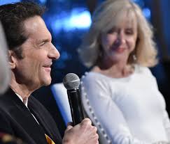 UCLA Anderson School of Management Blog: December 2017