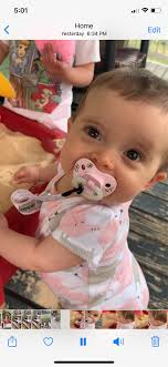 9/24/24 Liver Transplant Recipient: I am thrilled to join this group, so  I'll do a brief introduction. I was not able to be listed for a transplant  for a long time due