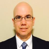 Enrique Mena Gonzalez