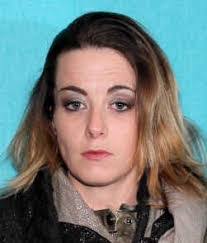 Kimberly Barrentine's Instagram, Twitter & Facebook