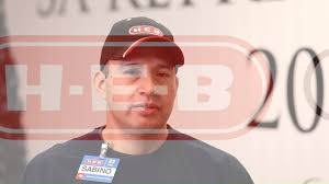 San Antonio Warehouse Opportunities