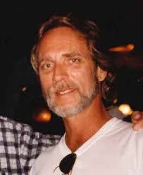 Craig Horning's Instagram, Twitter & Facebook