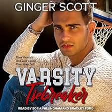 Science Squad Audiobooks