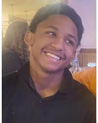 North Augusta Star Recent Obituaries: All of North Augusta Star's Recent  Obituaries