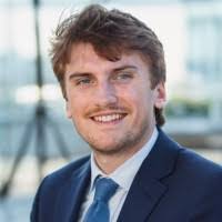 David Cascio's Instagram, Twitter & Facebook