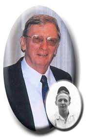 Vander May Funeral Home