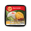 Was established in june 2011 and is engaged in the production and marketing of fresh, frozen and ready to eat chicken products of exceptional quality nationwide. 1