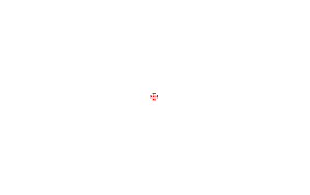 Holes inside of the crosshairs can in theory help with landing shots. Pixilart Krunker Reticle By Dontbesalty