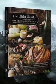 Til You Can Legitamately Cook Skyrim Recipes I Ll Have Some Apple Cabbage Stew To Start Off Plz Skyrim Skyrim Food Food Marajuana Recipes