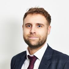 recruitment #review #workwithglee