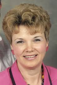 Barbara Gentry Obituary