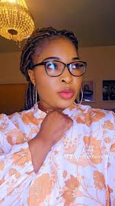 What pushes a lady into double dating? Please let learn together ❤️.  MATURED MIND ONLY. TOGETHER WE CAN MAKE A DIFFERENCE. #preciousandfamily  #hightlighteveryone