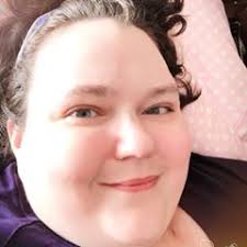 Mrs. Andrea Lee (Lewis) Hughes "Andii"