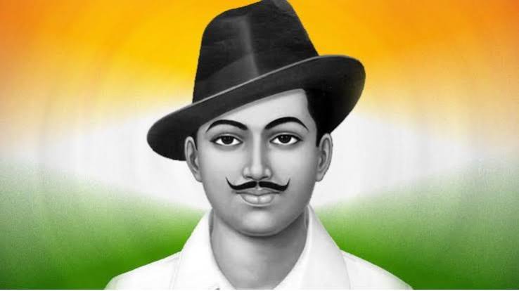 Bhagat Singh- Birthday, Photo, Education, Death, Famous Quotes -