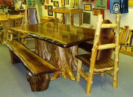 Pintu kayu jika dilihat secara visual memang bagus karena mengesankan gaya yang indonesia banget. 50 Model Kursi Kayu Minimalis Terbaru 2017 Desain Rumah