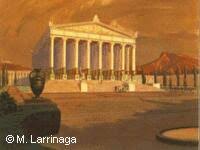 Tanaman ini mempunyai laju pertumbuhan tertinggi di dunia, karena bambu dapat tumbuh sekitar 100 cm dalam kurun waktu 24 jam. 7 Benda Menakjubkan Dunia