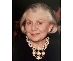 Deborah Silverman Silverman Obituary (2023)