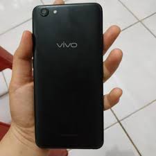 Check spelling or type a new query. Vivo Y71 Ram 3 32gb Second Batangan Shopee Indonesia