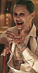 Amanda Posada (amandaposadajo) — Perfil