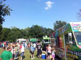 Image result for Food Trucks