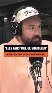 Nathan Dooley Leeds Bramley