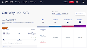 Best Ways To Use Delta Miles For Exceptional Value Million