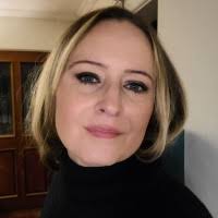 300+ "Hickcox" profiles