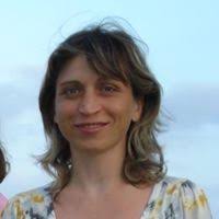 7 "Monica Poenaru" profiles