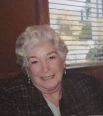 Joseph W. Epler Funeral Home