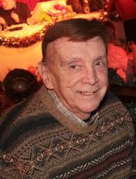 Dancers Over 40: Join Or Donate Now!