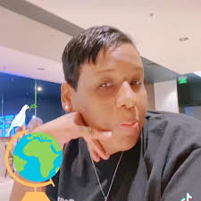 Nicole Rae Thibodeaux