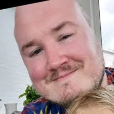 Det här är ett projekt som jag arbetar med. Det är verkligen ett bra…