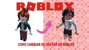 We did not find results for: Como Cambiar De Avatar Roblox Mayo 2017 Youtube