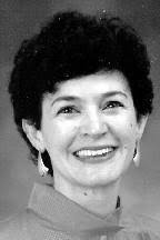 Dorothy Dubois's Instagram, Twitter & Facebook