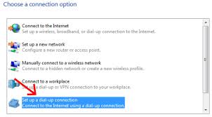 Dan laptop pun bisa berselancar internet tanpa harus menggunakan modem khusus. Cara Menggunakan Modem Pada Komputer Nulis Ilmu Com