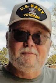 Obituary information for Robert Frederick Saxson