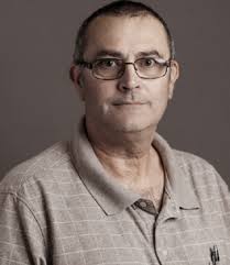 We have an amazing team'