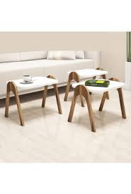 Angel zigon sehpa3 adet sehpadan oluşmaktadır.18 mm yerli ceviz kaplamalı mdfüst kısmında cam bulunmaktadır.ürün boyutları(üst seh. Zigon Sehpa Modelleri Fiyatlari 2021 Zigon Sehpa Cesitleri