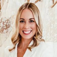 Courtney Prinzel and Brandon Gillespie's Wedding Website