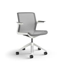 Allsteel Clarity Task Chair Office Chair Office Set