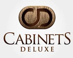 Check spelling or type a new query. 30 Elegant Wood Logo Designs