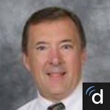 Heart Doctors and Cardiologists near me in Bradenton Beach, FL