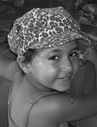 PURSUIT OF EXCELLENCE