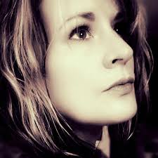 Agnes Hendriks's Instagram, Twitter & Facebook