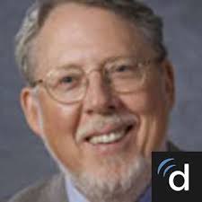 Geriatricians near me in Cape Neddick, ME